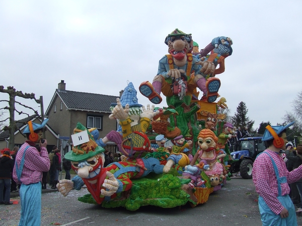 2009_0224_034057