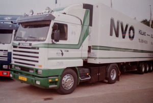 VL-38-XT