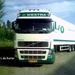 Westra  Volvo