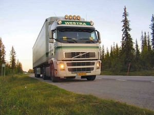 Westra