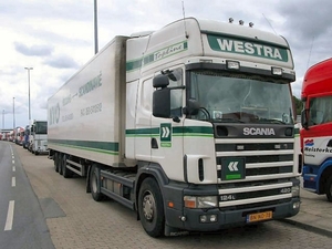 Westra - Dokkum1   BN-ND-78