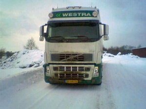 Westra