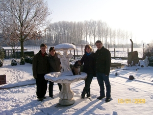 sneeuwpracht 015