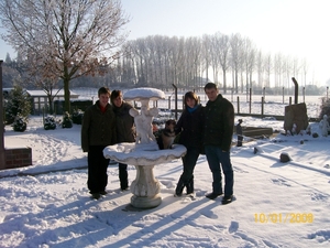 sneeuwpracht 016