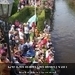 Historisch feest Sloten