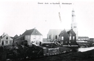 1900