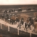 1934-09-00 Inhuldiging burgemeester Stallinga