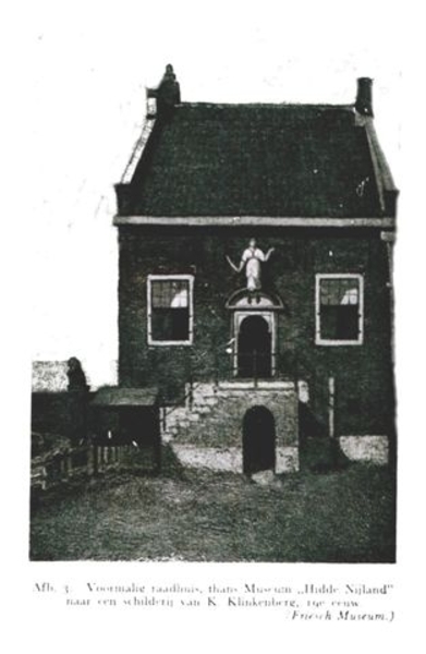 1880 Uit Frieslands elfde stede