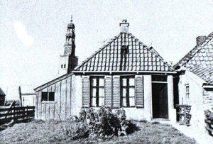 Nieuwe weg 1943-10-00  Achterkant