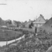 Nieuwe weg 1914