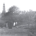 1918-08-00 Achterkant buren