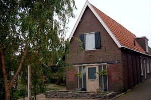 2005  Zijkant