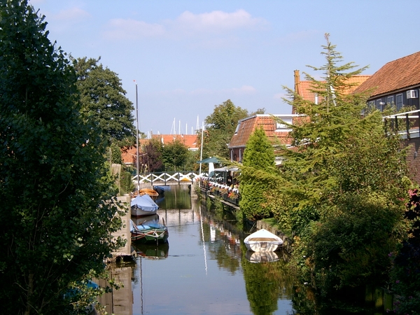 2005 gezicht op wolkammers brug