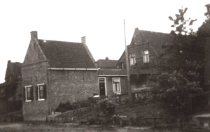 1951 gerestauareerd