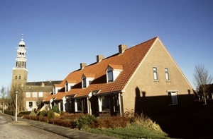 2002 Gebouwd in 1990