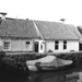 1983