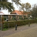 2006 Zomerwoningen van de eekhof