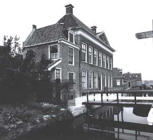 1978-06-00 Gerestaureerd