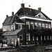 1978-06-00 Gerestaureerd