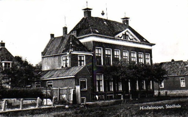 1978-06-00 Gerestaureerd