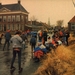 1985-02-21 13de elfstedentocht