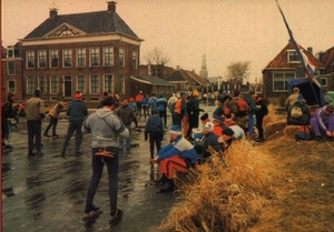 1985-02-21 13de elfstedentocht