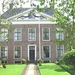 2000 Prijs Stadsherstel