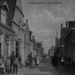 1900