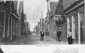 1900