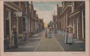 1910