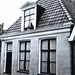 1943  Niet duidelijk welke woning dit is