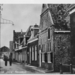 1954