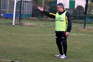 FC Valencia - FC Gigant (100)