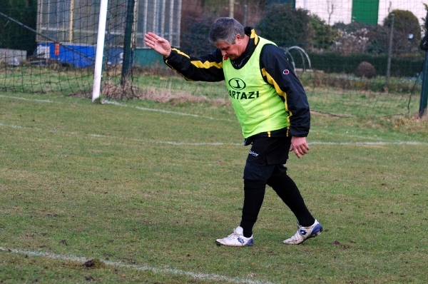 FC Valencia - FC Gigant (101)