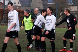 FC Valencia - FC Gigant (102)