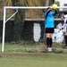 FC Valencia - FC Gigant (15)