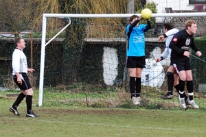 FC Valencia - FC Gigant (15)