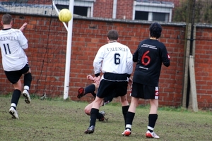 FC Valencia - FC Gigant (22)