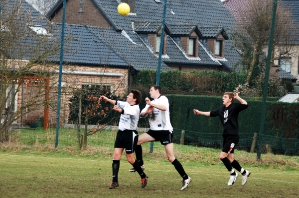 FC Valencia - FC Gigant (27)