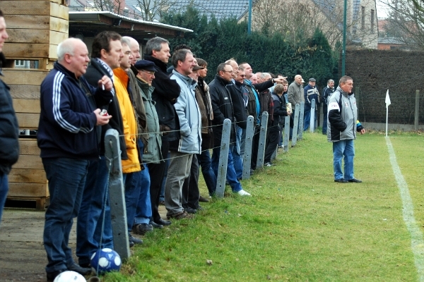 FC Valencia - FC Gigant (32)