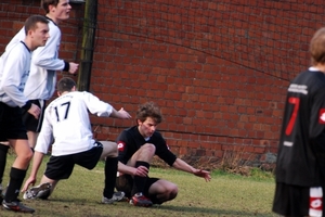 FC Valencia - FC Gigant (33)