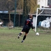 FC Valencia - FC Gigant (36)