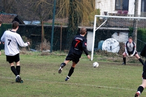 FC Valencia - FC Gigant (36)