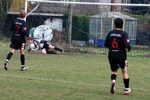 FC Valencia - FC Gigant (37)