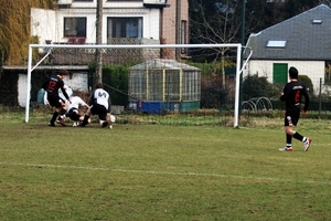 FC Valencia - FC Gigant (40)