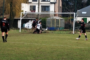 FC Valencia - FC Gigant (41)