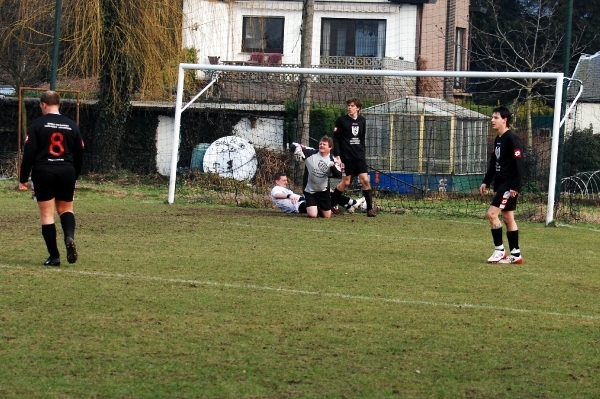 FC Valencia - FC Gigant (42)