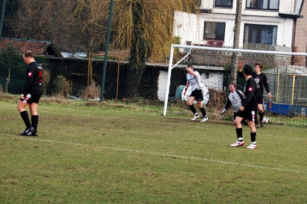 FC Valencia - FC Gigant (43)