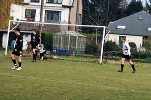 FC Valencia - FC Gigant (44)