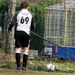 FC Valencia - FC Gigant (45)